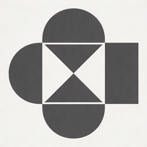 比分网 Logo